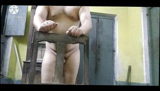 Video 1560907801: chubby gay massage, chubby gay daddy, chubby gay ass, amateur chubby ass, chubby amateur homemade, ass cock massaged, cock massage masturbation, big dick chubby, indian cock massage, chubby hunk, chubby gay asian, hot cock massage, master massager, beach massage, hd chubby, big dick monster cock, dick nude, sexy dick, large dick, huge cock