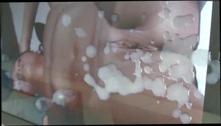 Video 169492501: slut spunked, man gay