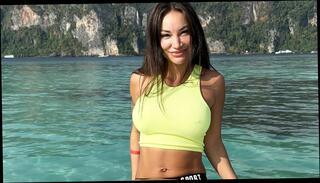 Video 1625957011: busty milf solo, busty milf pornstar, busty milf big boobs, busty milf babe, busty milf tits, busty milf girl, beautiful busty brunette milf, busty russian milf, busty tattooed milf, hottest busty milf, busty milf public, milf solo hd, babe public nudity nude, nude beach milf, straight milf, milf posing, short busty, shooting busty