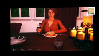 Video 1120100895: cartoon hentai sex, hentai toon, big tits hentai sex, cartoon sex stories, hentai sex game, erotic hentai, ass toon, big cock hentai, homemade hentai, hentai amateur, shower hentai, hentai brunette, hentai college, sexy brunette handjob, chick