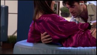 Video 186523125: big boobs anal sex, brunette student fucking, first anal sex, brunette pornstar fucking, sweet student