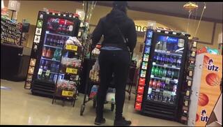 Video 502015604: milf pov, candid booty, plump booty, pov close