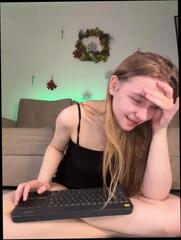 Video 1654404901: double bbc dildo, bbc dildo cuckold, solo double dildo, bbw bbc dildo, dildo double penetration anal, double penetration dildo fucking, solo dildo masturbation orgasm, double dildo ass fuck, solo girl dildo masturbating, solo cumshot bbc masturbating, solo dildo fuck cock, amateur anal bbw bbc, double penetration huge dildo, double penetration big dildo, double dildo hot fucking, dildo masturbation caught, double dildo sex, mature bbc cuckold orgasm, tits bbc dildo, teen double dildo, bbw mom bbc, first double dildo, solo female dildo, blonde solo dildo, girl friend double penetration, natural tits masturbating dildo, hottest amateur solo girl, solo masturbating straight, first time double penetration, french double penetration, old double penetration, anal dildo hd, caught 18 year old, ukrainian bbc