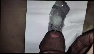 Video 1577935871: interracial anal gape, interracial gay anal sex, hot interracial hunk sex, gape anal boys, gaping anally masturbates, cock anal gaping, interracial big cock anal, anal gape hd, man interracial sex, interracial handjob, gaping indian, interracial story, gay boy sex hindi, masturbation help