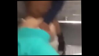 Video 1023864325: gay twink hot young, mexican twink