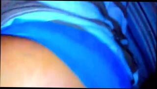 Video 1602224771: big ass milf pussy, big ass milf homemade, milf babes pussy, amateur big ass milf, milf big ass beautiful, milfs tight ass, big ass latin milf, old milf ass, amateur older milf, milf hd pussy, straight milf, milf years, milf biggest, milf humping, fucks neighbors husband, tight pussy 18 year