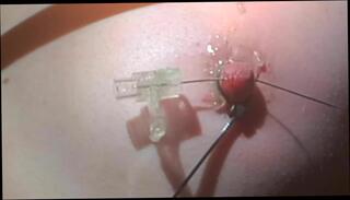 Video 355770101: extreme gay, man gay