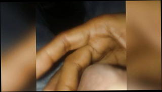 Video 1166003101: penis sucking, girl penis, gay man sucking, girl woman, suck hd