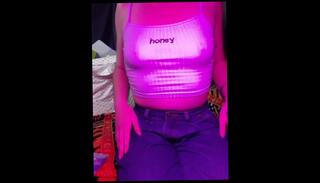 Video 1266003703: hairy chubby amateur, feet fetish tease, chubby hairy pussy, sexy feet fetish, sexy feet solo, feet fetish babe, hairy legs feet, chubby hairy brunette, solo female feet, stripped hairy pussy teased, sexy women feet, long legs sexy feet, sexy tattooed feet, trimmed hairy pussy, feet jeans, striptease