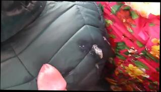 Video 421114005: solo girl, solo boy, sexy girl fucking