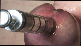 Video 1595656771: solo uncut cock masturbating, solo gay uncut cock, fetish gay solo masturbation, uncut cock pov, bdsm fetish cock, fetish toy bdsm, fetish hardcore bdsm, bdsm fetish amateur, extreme bdsm fetish, bdsm urethral sounding toy, uncut big cock masturbation, huge uncut cock gay, gay uncut penis, cock close uncut, uncut cock head, shaved uncut cock, mans cock pov, solo masturbation hd, uncut rod, vibrating sound