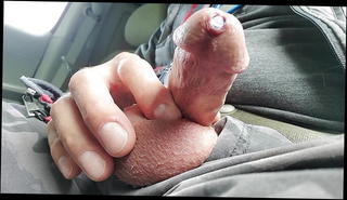 Video 1303826901: sounding urethral sex toy, sex toy gay, masturbation sex toy, amateur sex toy, gay sex hd, cock filled, good cock