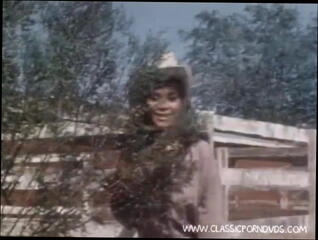 Video 29587501: babe public nudity, hardcore porn babe, hardcore straight porn, cowgirl porn, hot cowgirl sex, classic hardcore porn, outdoor cowgirl, old cowgirl