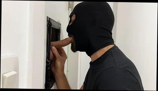 Video 1459968901: hairy hunk sucking, hairy gay suck, gay hairy cum, hairy amateur gay, hairy cum hole, swallows hairy, hairy couple, hairy blowjob, handsome hairy, eating hairy, hd hairy, glory hole cum swallow