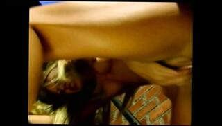 Video 1596596711: vintage retro porn, vintage retro big cock, vintage hardcore retro, vintage retro blowjobs, blowjob fucking hardcore closeup, vintage anal porn, closeup ass fucking, best italian vintage porn, best american porn vintage, best hottest vintage porn, vintage porn story, hot vintage porn, ass hole closeup, hard cock closeup, retro big boobs, retro pornstar, vintage straight, closeup pleasuring, retro fantasy, closeup hd, good closeup, high porn