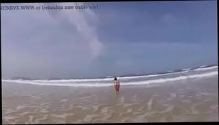 Video 1099213835: shemale porno, sexy porno