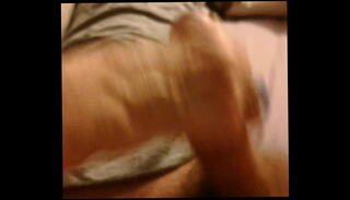 Video 802770305: wank cumshot