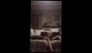 Video 1587429443: solo male gay sex, solo gay dick, amateur solo pussy, big dick solo male, big black dick solo, hoe solo, pants solo, dick street, dick behind