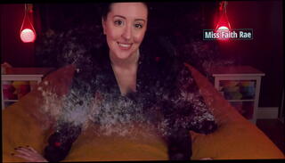 Video 1617859345: femdom sissy humiliation, femdom sissy slave, pov femdom sissy, cfnm femdoms humiliate, femdom goddess worship, sissy slave dominated, female domination femdom pov, femdom fetish humiliation, femdom pov dirty talk, sissy slave girl, femdom babes dominate, sexy femdom fetish, skinny slave girl, skinny solo girl, femdom sissy training, worshipping white sissy, sissy pawg, femdom women, sissy boy, beautiful slave girl, sexy skinny tattooed, emo girl solo, slim sissy, haired sissy