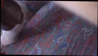 Video 351209415: gay anal massage, amateur gay massage, gay straight massage