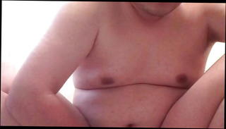 Video 1524974301: fat japanese gay, gay asian, gay hd