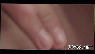 Video 818463845: michaela isizzu, sex toys dildos fingers, sex dildo toys solo, solo teen babe dildo, teen solo masturbation fingering, hardcore sex toy dildo, blowjob hardcore fingering, porn first, maid