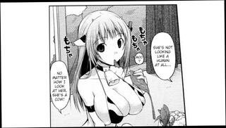 Video 1609870043: anime uncensored hentai, creampie uncensored hentai, hentai anime big boobs, hentai big ass anime, hentai uncensored girl, anime uncensored sex, anime hentai tit, anime milking, massage milking, anime hentai cosplay, anime bikini, breast milk sex, creampie teens big ass, big tits milk cow, milk party