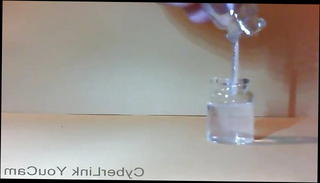 Video 1546462101: milking precum, amateur gay