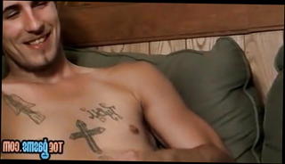 Video 740823101: cum feet toes, gay twink toes, feet whipping, chained whipped, toes big feet, twink handjob cum, twink cock cums, twink masturbate cum, twink gay lovers, gay twink jacking, dick feet, twink pervert, smoking feet, twink hands, two feet, hard feet, young feet