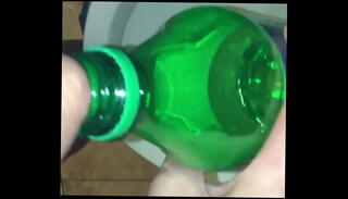 Video 612746395: pissing peeing, solo pee, boy pee, dick pee, cock pissing, warm pee, pee wets