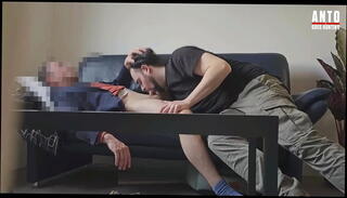 Video 1594188435: straight uncut cock, uncut cock cums big, uncut cock big cumshot, uncut cock handjob, ass rimming cum, uncut cock blowjob, amateur uncut cock, seduced rimmed, uncut cock play, underwear big cock, swiss cock