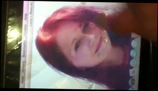 Video 138996401: gay cum, super sexy