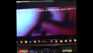 Video 115365785: solo boy masturbation, boy celebrity