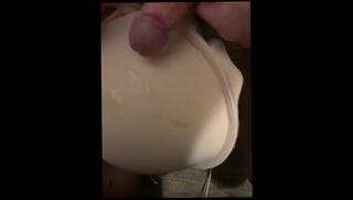 Video 1257826403: fetish solo, solo amateur cum, solo male cum, solo male cumshot