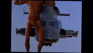 Video 1601558605: amateur twink cock, gay twink cock, gay sexy twink, gay twink dick, cock dance