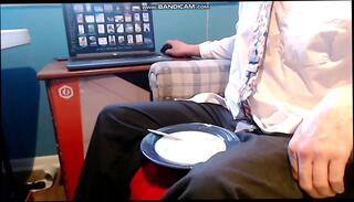 Video 1667233221: milk masturbates, sexy anime, milk cookies, milk eating, cock big cum masturbation, gay masturbation cum, american masturbation, masturbation hd, horny