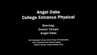 Video 1625877435: pov ass fetish, doctor humiliation, latex doctor, pov ass spread, tits ass pov, latex vibrator, ass latin pov, doctor orgasm, natural tits pov, small tits pov, latex angel, doctor medical, petite latin pov, wide pov
