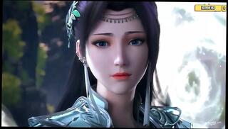 Watch the video about Hentai 3D Uncensored V249