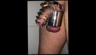 Video 1034489203: bdsm bondage fetish, solo gay uncut cock, sissy cock cage, uncut cocks compilation, bondage amateur bdsm, big cock solo compilation, bondage sex compilation, rough bdsm bondage, uncut solo male, cock ball bondage, big cock dick uncut, straight uncut cock, hung uncut cock, guys uncut cock, public sex compilation, compilation slow, sissy stretching