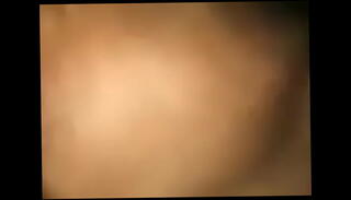 Video 901977345: anal fucking sucking dick, tits sucking dick fucking, sensual sucking dick fucking, dick outdoor sucking fucking, sucking big dicks anal