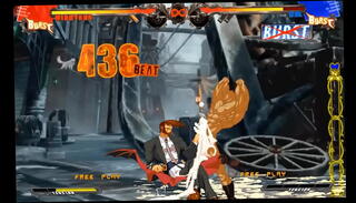 Video 1625280495: gay handjob cum, gay handjob cumshot, handjob huge cum