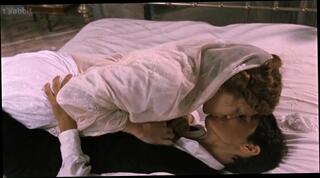 Video 57118201: breasts naked, kissing breast, breasts sex, porn straight, celebrity porn, very naked, breasts love, sex positions, hd porn