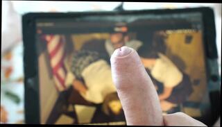 Video 1624132273: ffm threesome amateur teen, ffm blowjob threesome, threesome babe ffm, ffm old young threesome, threesome ffm big, solo threesome, amateur teen girl solo, girl solo ass, solo big dick cumshot, school girl solo, teacher threesome, solo french girl, big dick solo male, angel threesome, solo muscular male, men threesome, pop