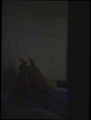 Video 1665530561: fucks uncut twink bareback, twink bareback gangbang, twink sucks uncut cock, gay bareback twink boy, amateur twink couple bareback, twink anal fucks bareback, twink boy friends bareback, grandpa uncut cock, big uncut twink cock, twink latino bareback fucking, twink bareback fucked hard, gay asian twink bareback, bareback fuck young twink, homemade twinks bareback, twinks blowjob bareback, gay twink bdsm, twink bareback breeding, gangbang guy bareback, barebacks black twink, cock sucking straight twink, monster cock bareback gay, twink sucks huge cock, twink boys kissing, dads fuck twink, gay man fucking twink, twink fuck old gay, twink takes monster cock, grandpa fucks younger, filipino gay twink, fucking bareback hd
