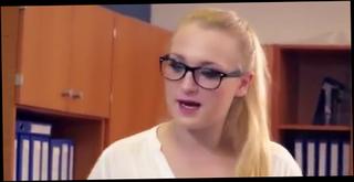 Video 285499004: innocent big