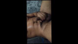 Video 1653224873: fetish solo masturbation, cock solo male masturbation, amateur solo male masturbation, solo masturbation nude, solo masturbation big dick, dick old man solo, amateur mature solo, mexican solo