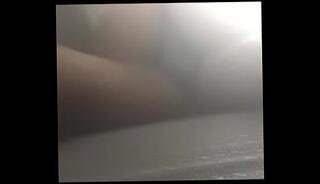 Video 530809625: femdom milf rides, femdom milf fucks, milf interracial ass, milf pussy ass fucked, milf slut rides hard, milf ass bouncing, good interracial fuck, riding dick