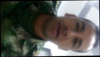 Video 234542795: solo boy masturbation, solo masturbacion, latino solo