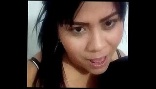 Video 813946995: amateur shemale cumshot, amateur shemale ass, mature shemale cumshot