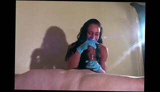 Video 747182104: femdom bdsm, urethral insertion